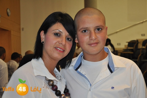 shamela secondery 619 (81).JPG